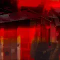 Lost In The Fire