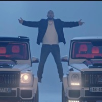 Fale - Single - Mandy & Petrit Vullkani