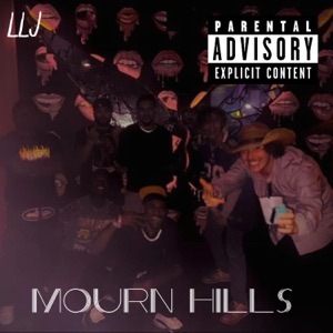 SH4WTY NEVER UNDERSTANDZ (feat. Gabe Frazier, Melly Fluous & Joseph Schuster)