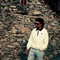 Ma! - HarBard Music lyrics