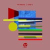 Tim Deluxe - LOVE is	
