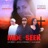 Hide and Seek (feat. Leah Reyes & Jon Biess)