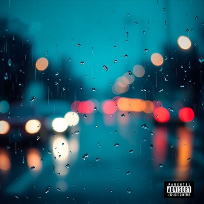 Se Va (feat. David Brss) - Single