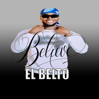 Believe - Single