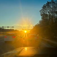 ANOTHER, Pt. 1 - Single - Mozey