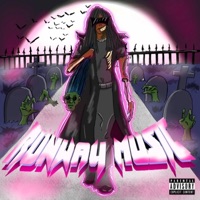 Runway Music (feat. Slimeballchrissy) - MissingPiece