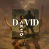 David Danzo