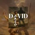 David Danzo