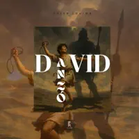 David Danzo — Caleb Louima