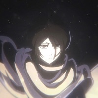 domínio (feat. midorii<3) - Single - luxzy