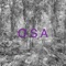 Guidance (Rain) - Osa lyrics