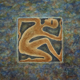 Лидокаин UBEL