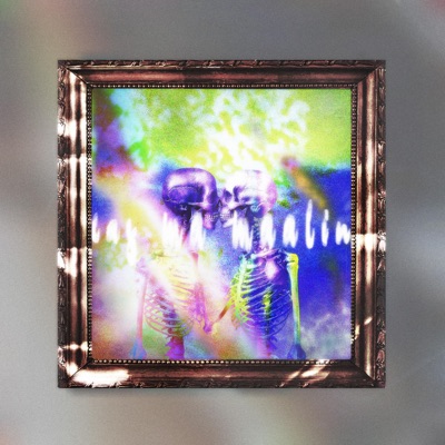 Las Ma Maalin - Single