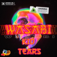 Wsbii2022 - Single - Kid Tears