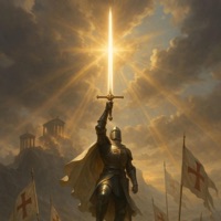 Armor On - Single - IceLovezMusic