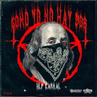 Como yo no hay dos - Single - HLP Carnal