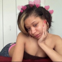 od - Single - immanuel