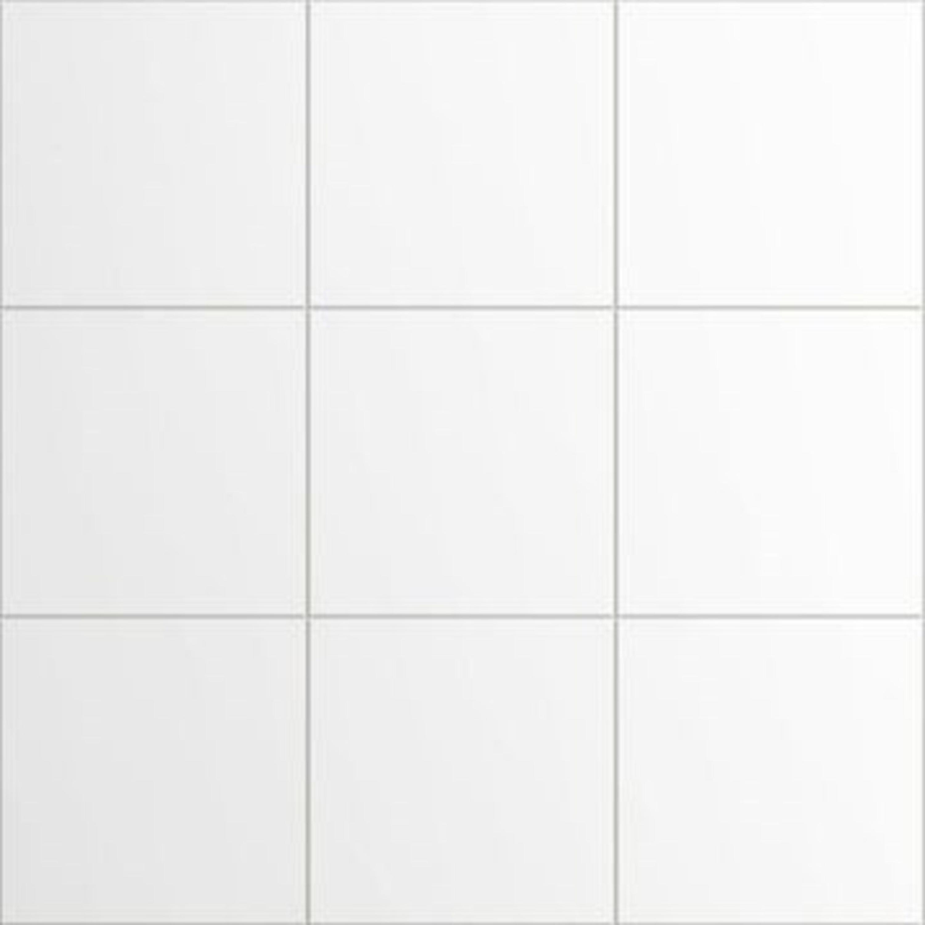 11-2-4-3-54-4-3-2-4-4-5-7-7-6-5-4---43-4-343-2-- - EP