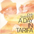 John Shannon