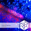 Graph Art (Ohon Remix) - Single