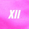 Limit (feat. Razat) cover art