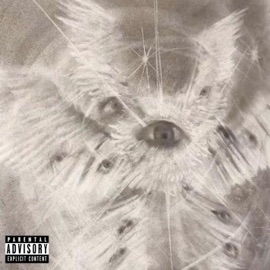 COME ON (feat. V3RTIGO) 33 Zan