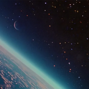 To the Stars