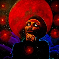 The Creator - Single - M.A.R