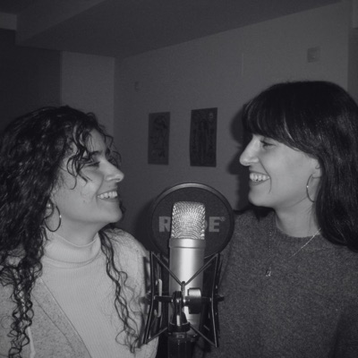 Eclipse Solar (versión dúo) (feat. Nuria Hernández) - Single