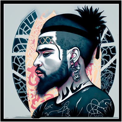 Djun-Djun - Single