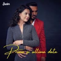 Prima si ultima data - Single - Jador
