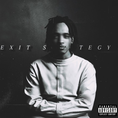 EXIT STRATEGY - EP