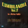 CUMBIA BENDITA