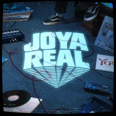 Joya Real - Single