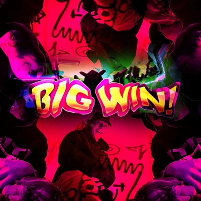 BIGWIN - Single