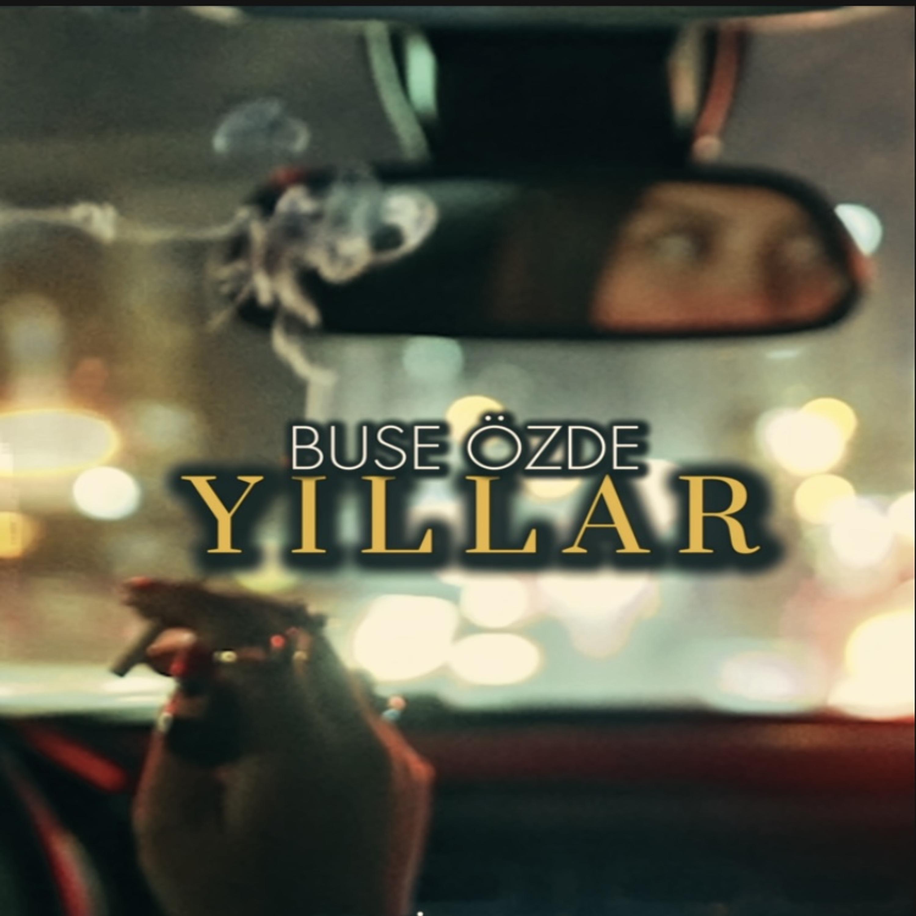 YILLAR - Single