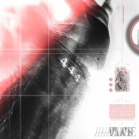 Apex Machine (feat. Inducer) - Single - Acaustik