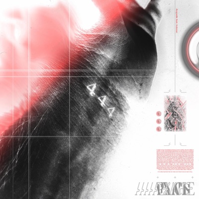 Apex Machine (feat. Inducer) - Single