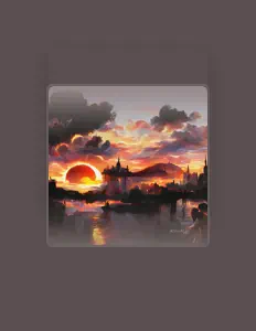 Kaz: песни, клипы, биография, даты выступлений и многое другое.