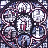 The Seven Piece - Chumzilla & Jus One