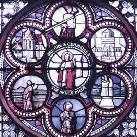 What Up Tho Chumzilla & Jus One