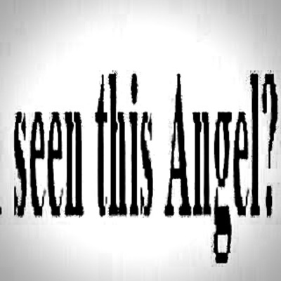 seen_this_angel