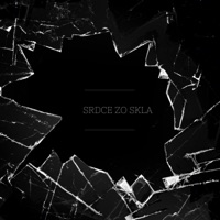 Srdce zo skla - Single - Sendo Masters