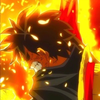 RIGTH NOW!! (feat. Silo) - Single - Dy44n & Tamashi