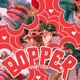 Bopper Single