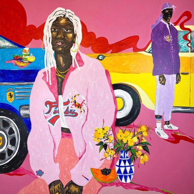 Closed On Sundays - Single