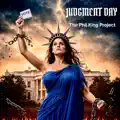 Judgment Day