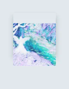 收听 Neosun、观看音乐视频、阅读小传、查看巡演日期等 ！