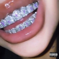 YesterDay - Single - ZjHawk