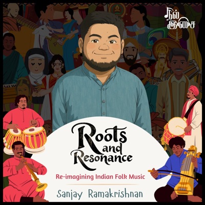 Roots and Resonance